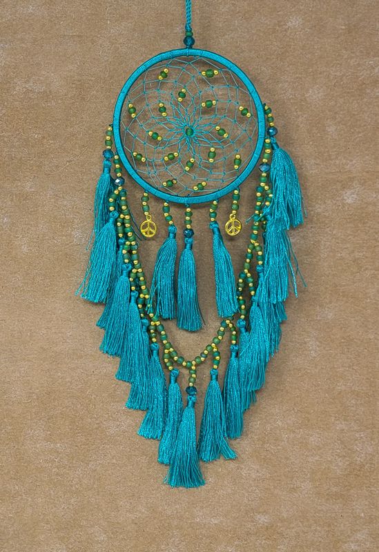 DREAM CATCHER 28797