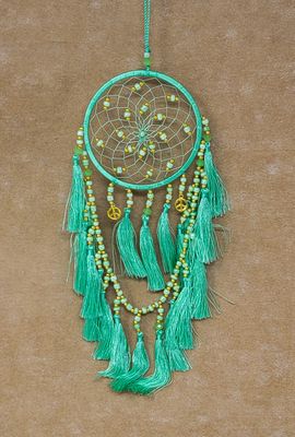 DREAM CATCHER 28797