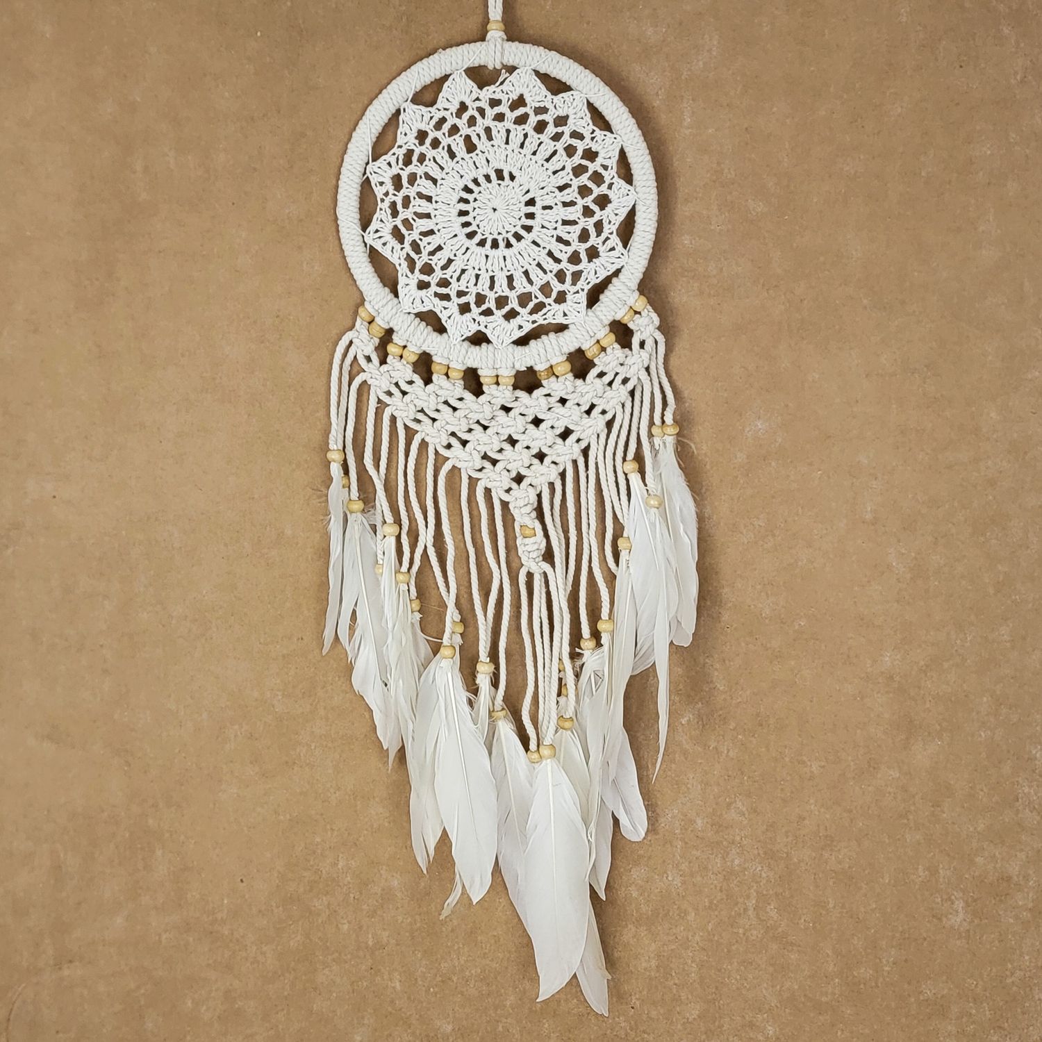 DREAM CATCHER 28793