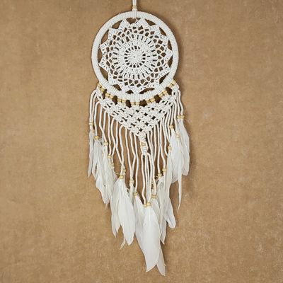DREAM CATCHER 28793