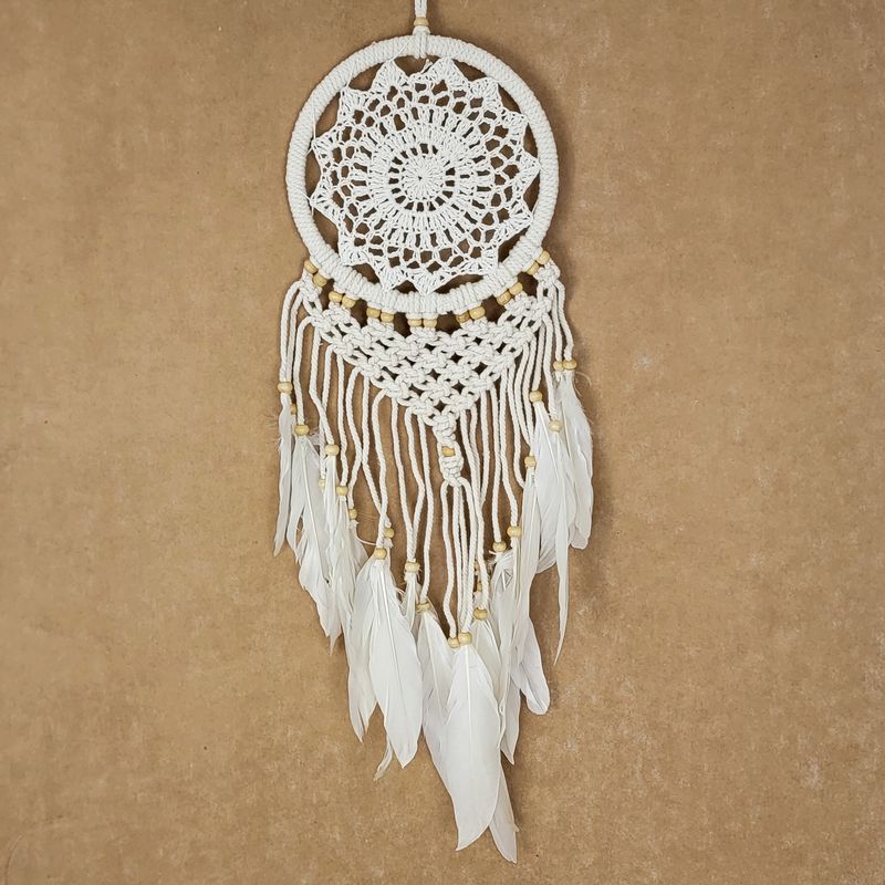 DREAM CATCHER 28793