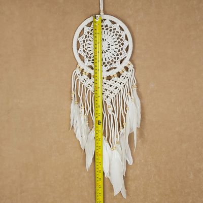 DREAM CATCHER 28793