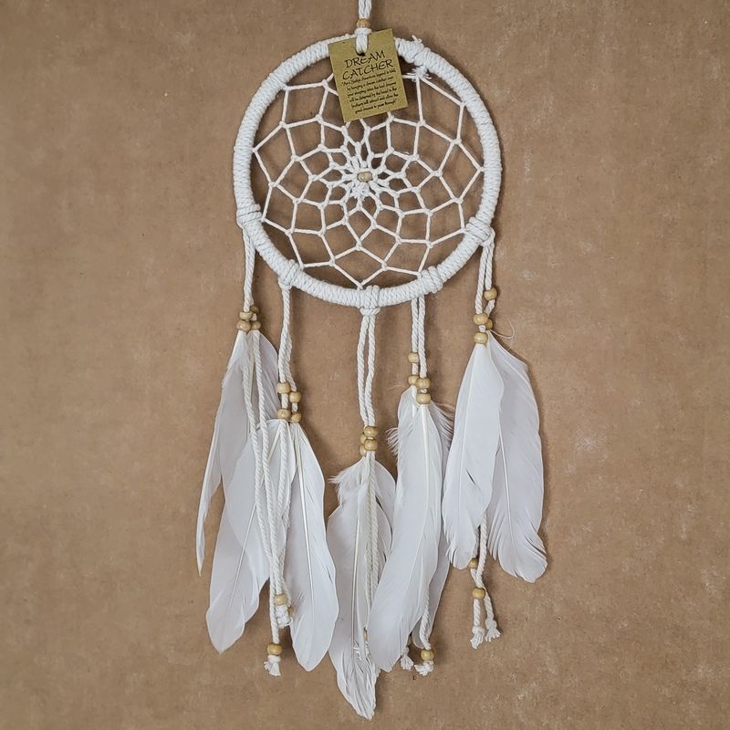 DREAM CATCHER 28800