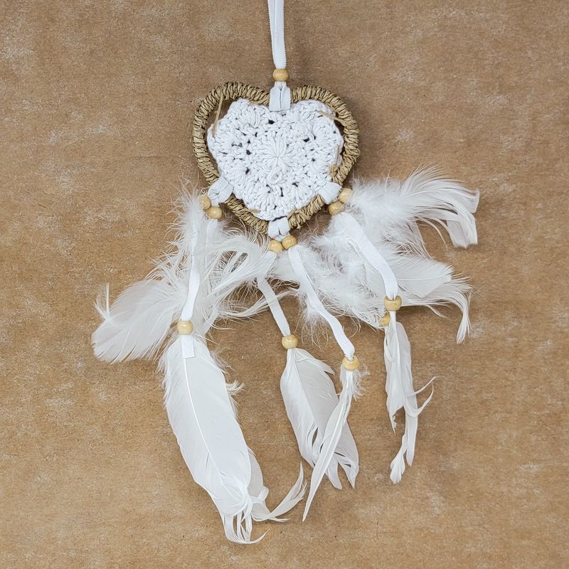 DREAM CATCHER 28796