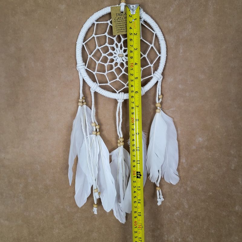 DREAM CATCHER 28800