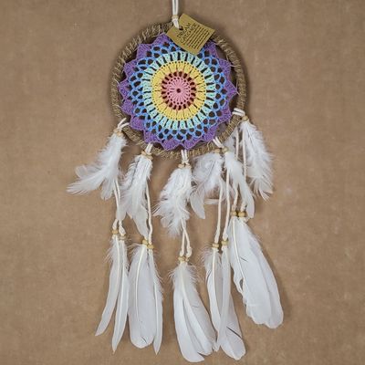 DREAM CATCHER 28802