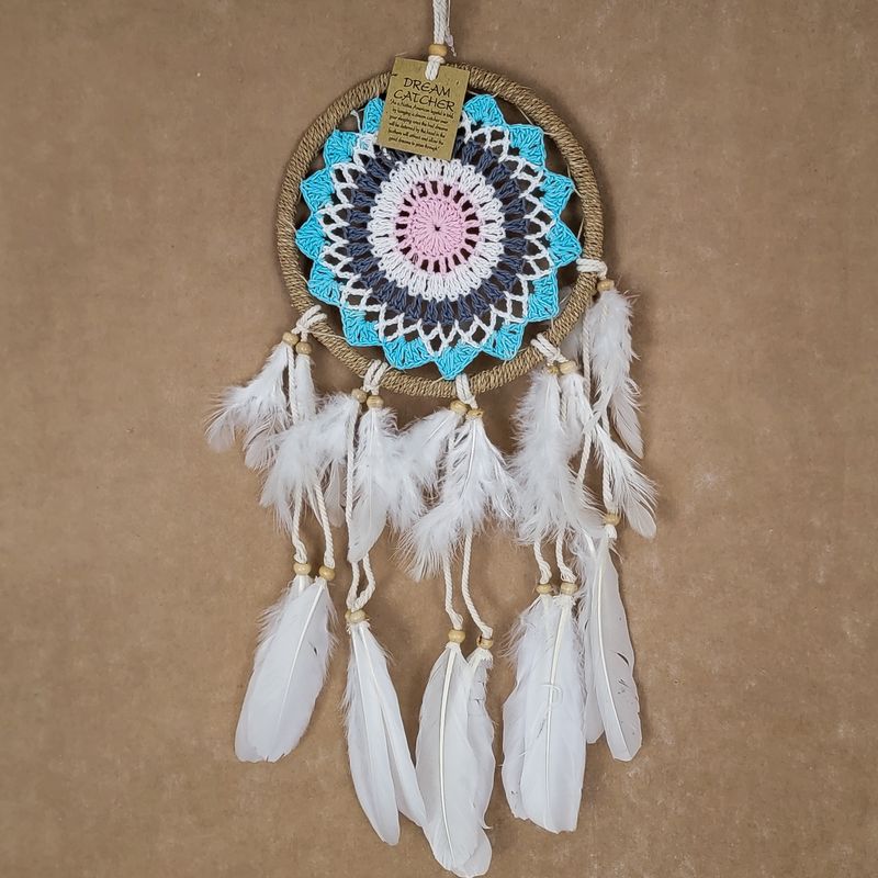 DREAM CATCHER 28802