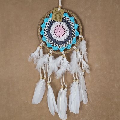 DREAM CATCHER 28802