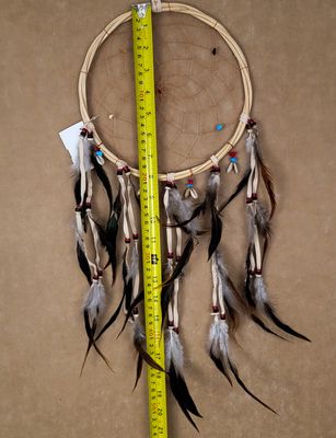 DREAM CATCHER WILLOW 20126