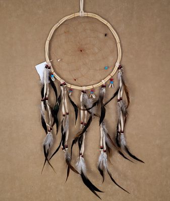 DREAM CATCHER WILLOW 20126
