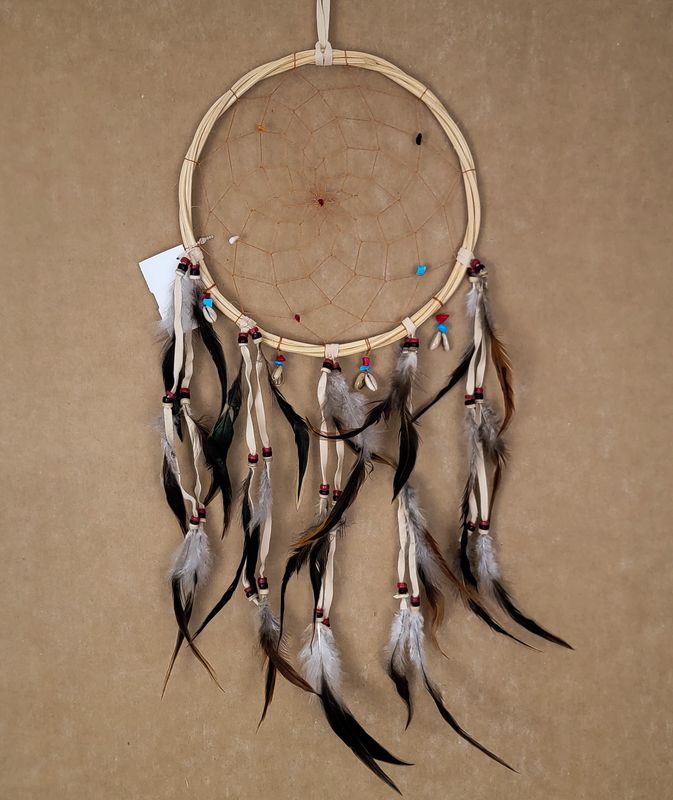 DREAM CATCHER WILLOW 20126
