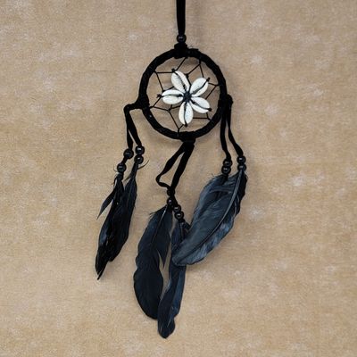 DREAM CATCHER STAR 2347