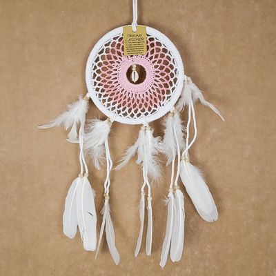 DREAM CATCHER 2122