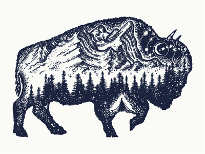 New West Gallery Blog