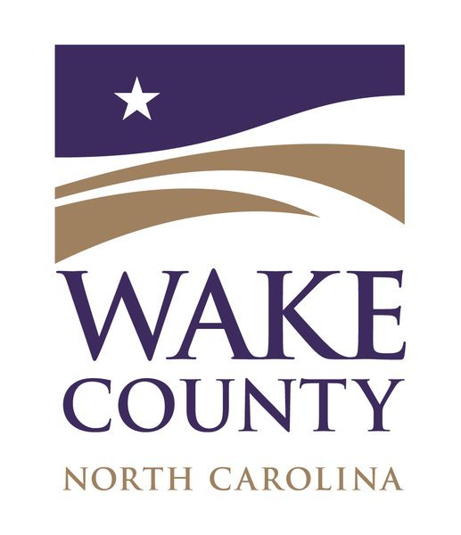 Wake County Composter Sale