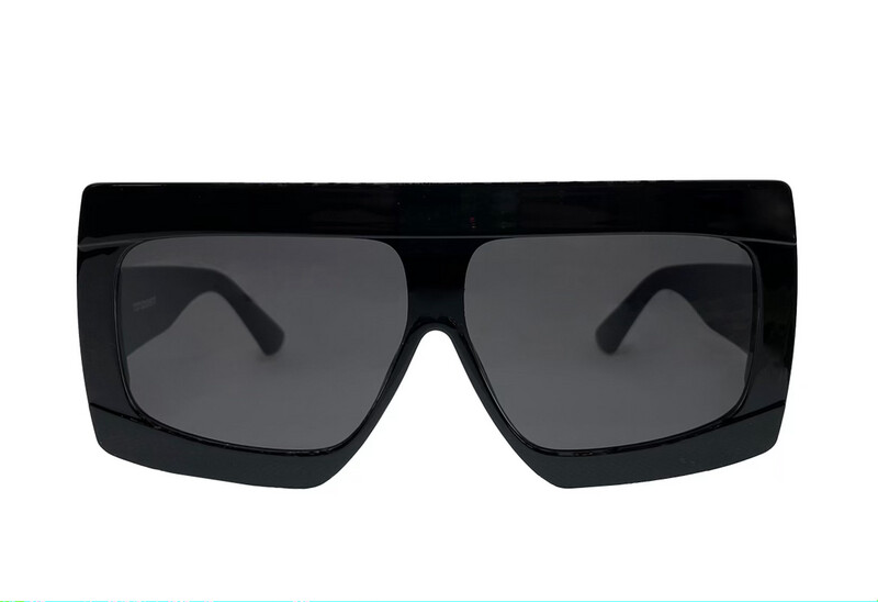 Ashley Tá-Eye Wear