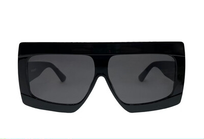 Ashley Tá-Eye Wear