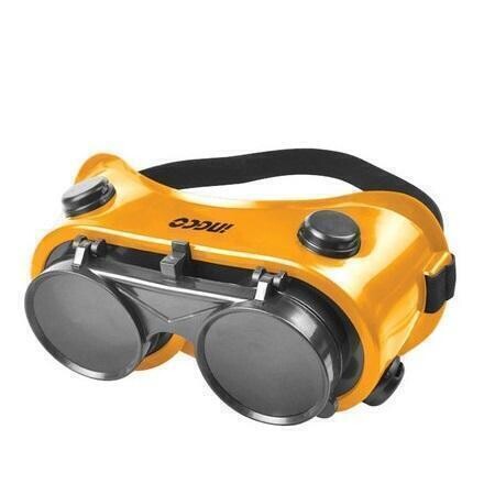 Welding Goggles Industrial INGCO