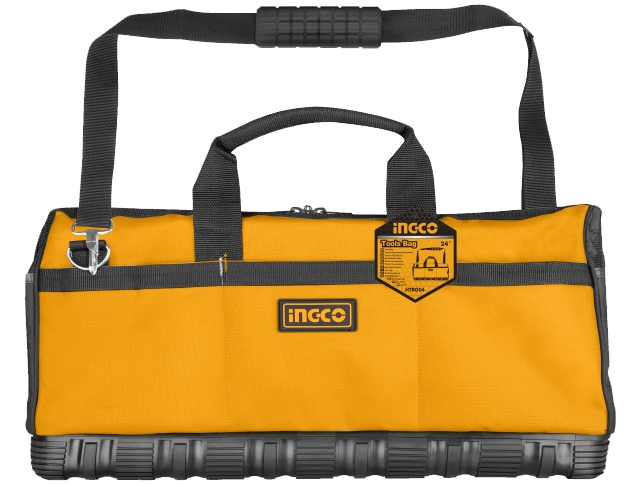 Tool Bag 24 inch - INGCO
