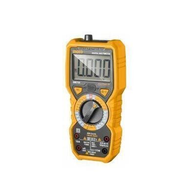 Digital Multimeter