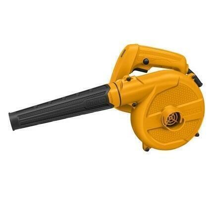 Aspirator Blower 400 Watt INGCO