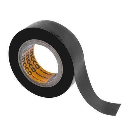 PVC Insulating Tape INGCO