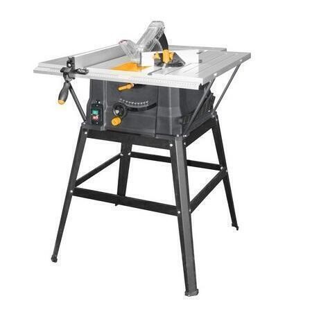 Table Saw 1500W INGCO