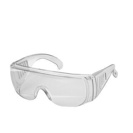 Safety Glasses - 05