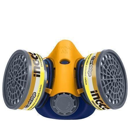 Respirator INGCO