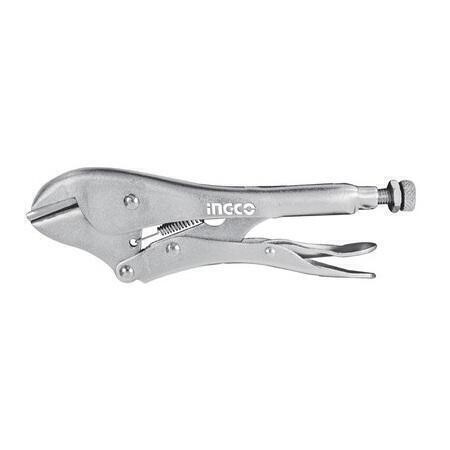 Seal Plier 7" INGCO