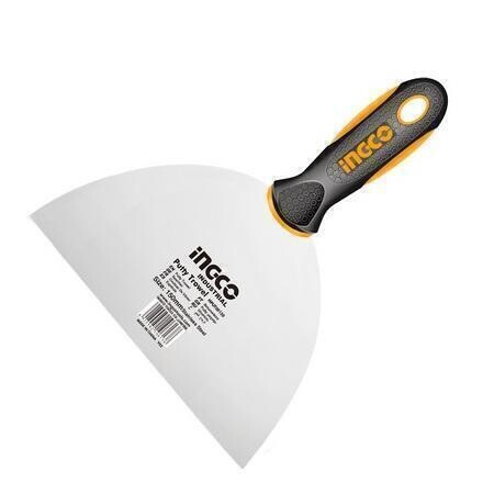 Putty Trowel - 150 mm
