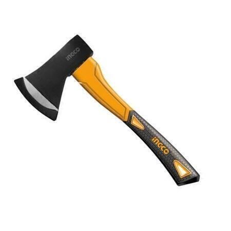 Fibreglass Handle Axe 800g INGCOâ€‹