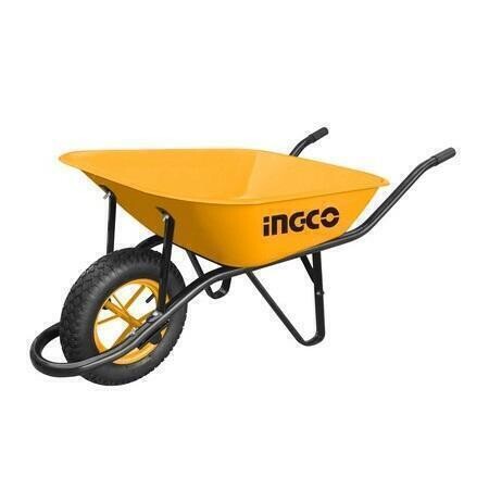 Standard Wheelbarrow 130kg INGCO