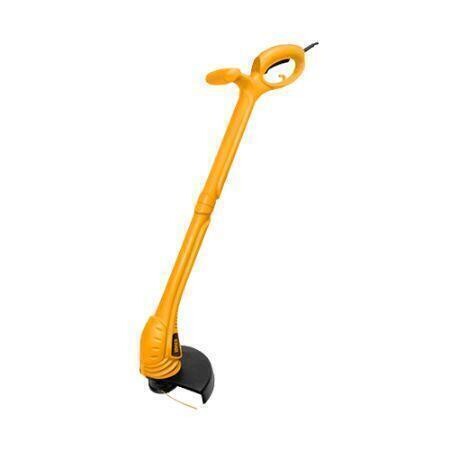 Grass Trimmer 350W INGCO
