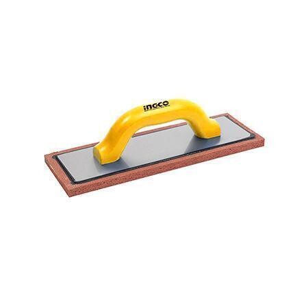 Fine Rubber Float