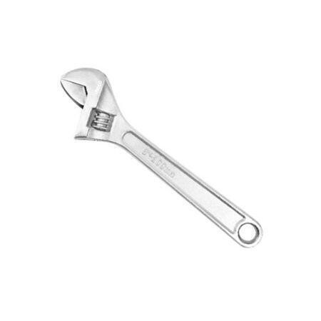 Adjustable Wrench 10"