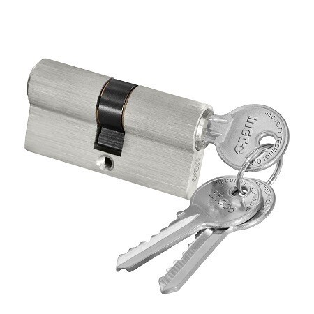 Lock Cylinder 70mm INGCO