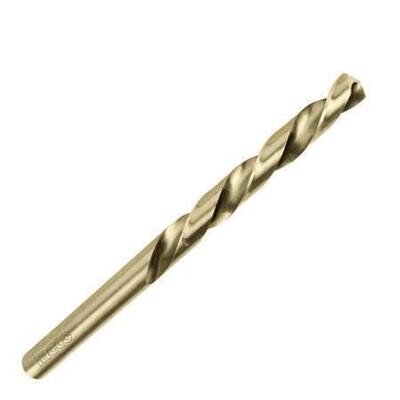 HSS Drill Bit 9mm INGCO