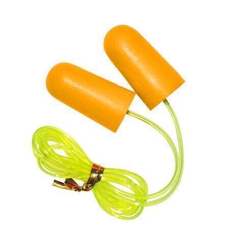 Earplugs INGCO