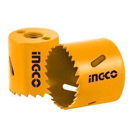 Hole Saw 64mm INGCO