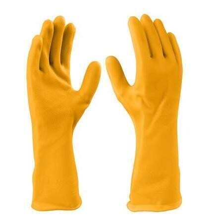 PVC Gloves INGCO