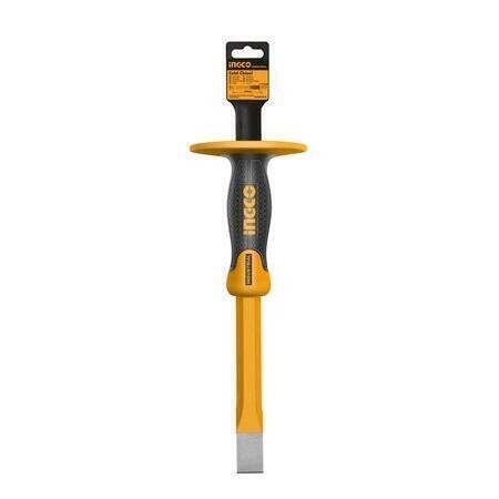 Cold Chisel Industrial 12" INGCO