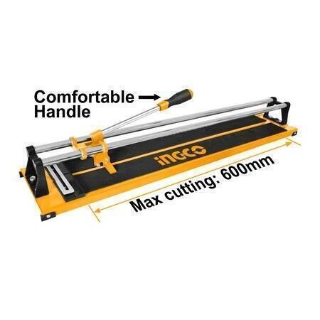Tile Cutter - 60 cm INGCO