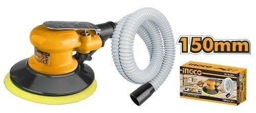 Air Sander