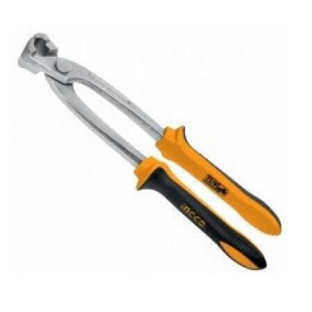 Wire Cutter 8" INGCO