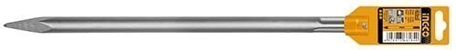 SDS Max Chisel- 18*280 mm INGCO