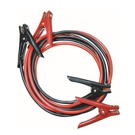 Booster Cable 600 AMP INGCOâ€‹
