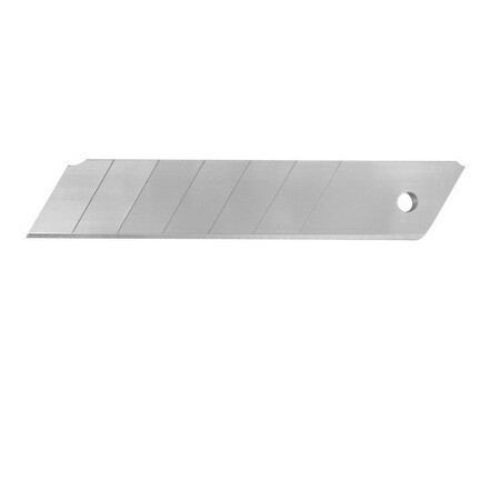 Standard Blades Set INGCO