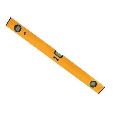 Spirit Level 40cm