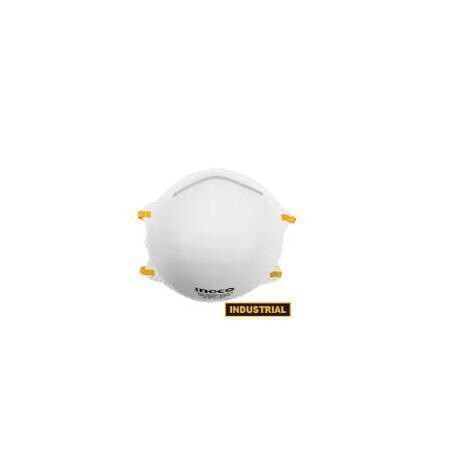 Dust Mask/FFP1 INGCO